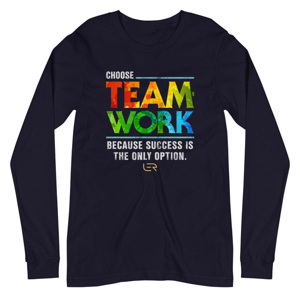 Success, Shirts