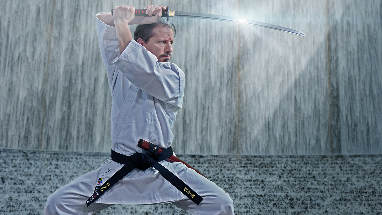 Become A Business Samurai With Musashi’s Five Powerful Lessons